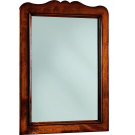 SPECCHIERA MOD. BASSANO