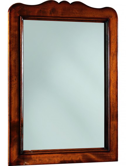 SPECCHIERA MOD. BASSANO