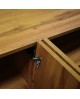 MADIA 4 ANTE AMMORTIZZATE 180x50