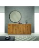 MADIA 4 ANTE AMMORTIZZATE 180x50