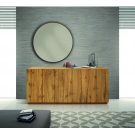 MADIA 4 ANTE AMMORTIZZATE 180x50