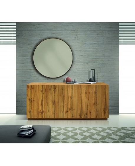 MADIA 4 ANTE AMMORTIZZATE 180x50