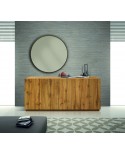 MADIA 4 ANTE AMMORTIZZATE 180x50
