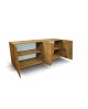 MADIA 4 ANTE AMMORTIZZATE 180x50