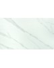 TAVOLO FISSO 140*80 PIANO OPACO CERAMICA