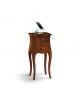 FRANCESINO 34X31X72H MOD.B