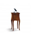 FRANCESINO 34X31X72H MOD.B
