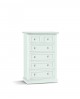 SETTIMANALE 6 CASSETTI 63X37X98H MOD.B