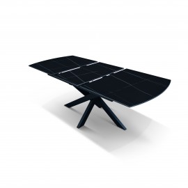 TAVOLO 150x90 1 ALL 50
