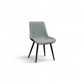 SEDIA GRIGIO