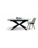 TAVOLO 160x90 1 ALL 60