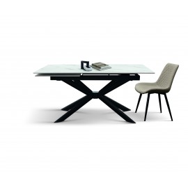 TAVOLO 160x90 1 ALL 60
