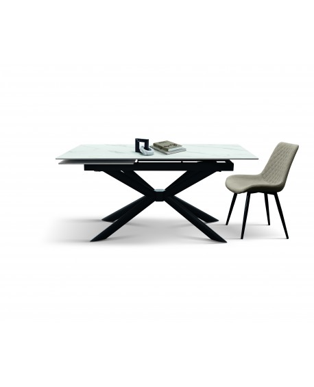 TAVOLO 160x90 1 ALL 60