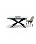 TAVOLO 160x90 1 ALL 60