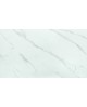TAVOLO 160x90 1 ALL 60