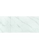 TAVOLO 160x90 1 ALL 60