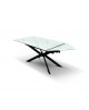 TAVOLO 160x90 1 ALL 60