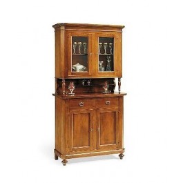 DRESSER WOOD NAPOLETANA 2 / A