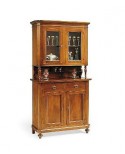 DRESSER WOOD NAPOLETANA 2 / A