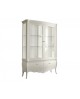 SCHAU HOLZ COLOR WEISS - CONVEX -