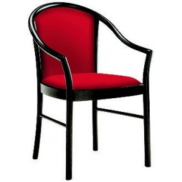 SILLA SILLA madera moderno