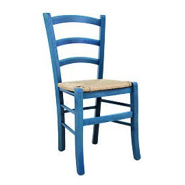 COCINA SILLA sala de arte POBRES VARIOS COLORES SÓLIDOS