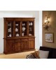 MOBILE CABINET CABINET DOORS 4 POOR ART
