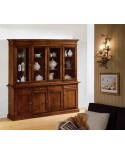 MOBILE CABINET CABINET DOORS 4 POOR ART