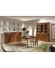 ZIMMER STAY POOR ART FULL MASSIVHOLZ