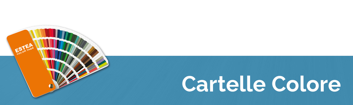 cartelle-colori.jpg