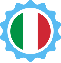 Prezzi Competitivi