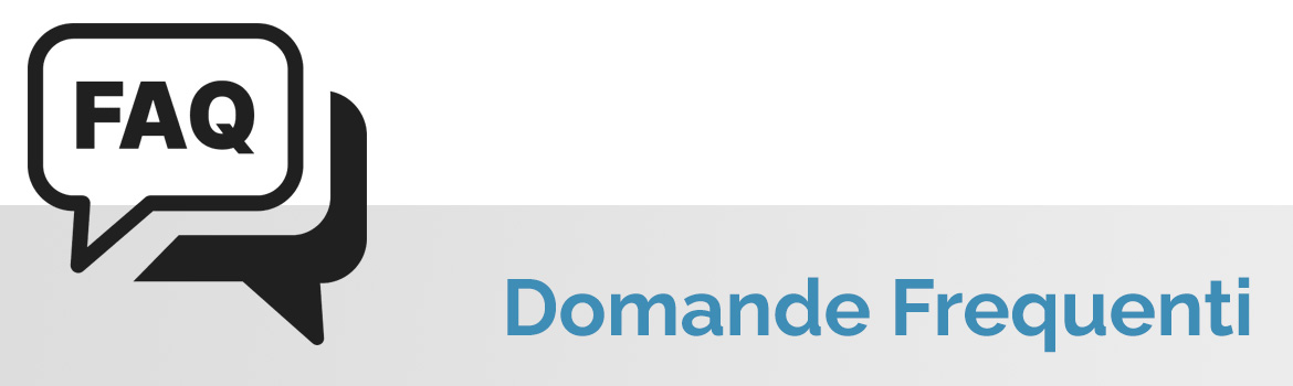 estea-mobili-header-faq.jpg