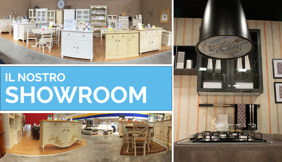 banner_showroom.png