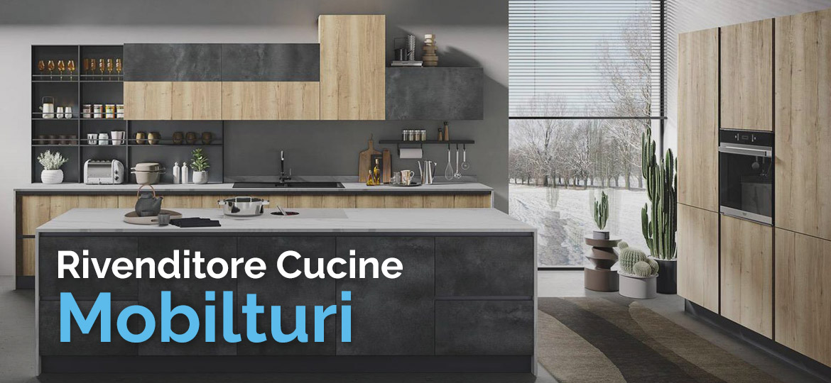 header_mobilturi.jpg