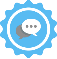 Feedback